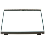 Dell Bezel LCD Front Trim LCD IR Cam For Latitude 5430 NN6H0